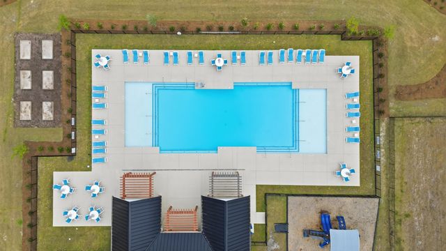 607 Cypress Preserve Circle, Longs, SC 29568