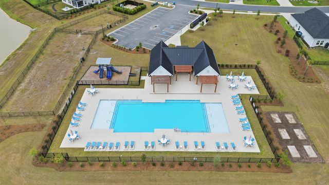 607 Cypress Preserve Circle, Longs, SC 29568