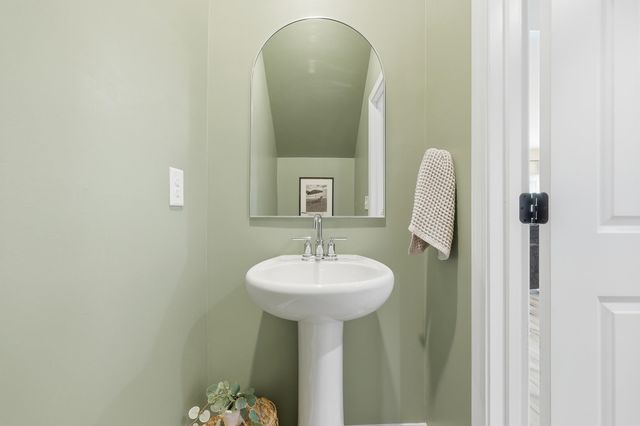 607 Cypress Preserve Circle, Longs, SC 29568