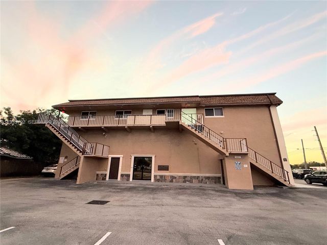 2950 Griffin Rd 3, Dania Beach, FL 33312