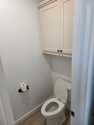 5632 NE Minnow Ln, Elgin, OK 73538