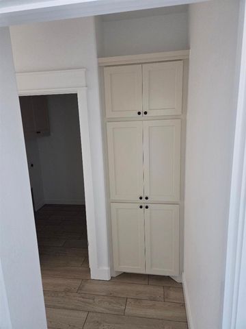 5632 NE Minnow Ln, Elgin, OK 73538