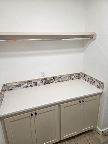 5632 NE Minnow Ln, Elgin, OK 73538