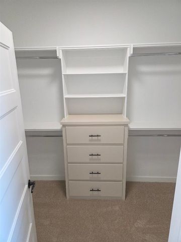 5632 NE Minnow Ln, Elgin, OK 73538