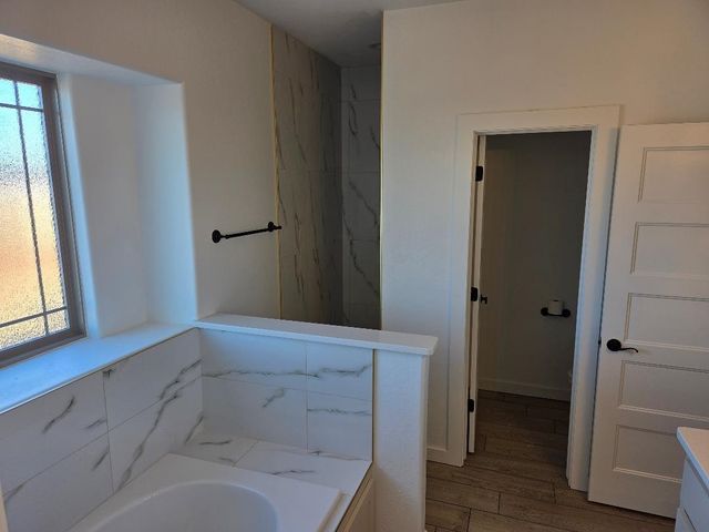 5632 NE Minnow Ln, Elgin, OK 73538