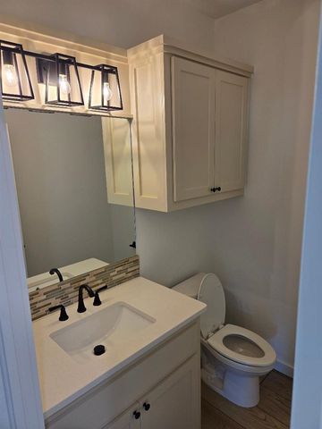 5632 NE Minnow Ln, Elgin, OK 73538