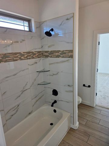 5632 NE Minnow Ln, Elgin, OK 73538