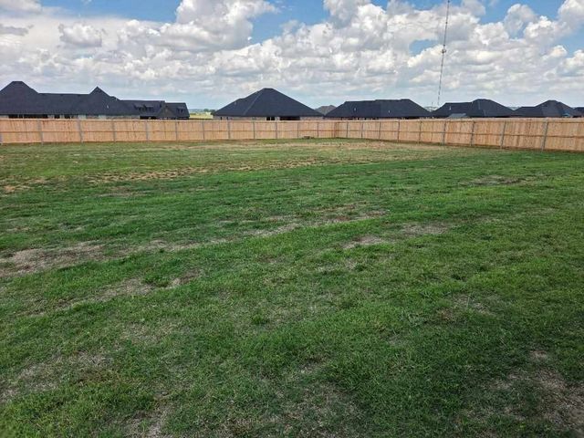5632 NE Minnow Ln, Elgin, OK 73538