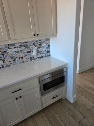 5632 NE Minnow Ln, Elgin, OK 73538