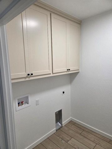 5632 NE Minnow Ln, Elgin, OK 73538