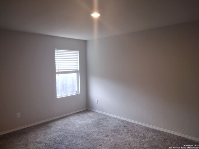 7722 BLUE GULF DR, San Antonio, TX 78222