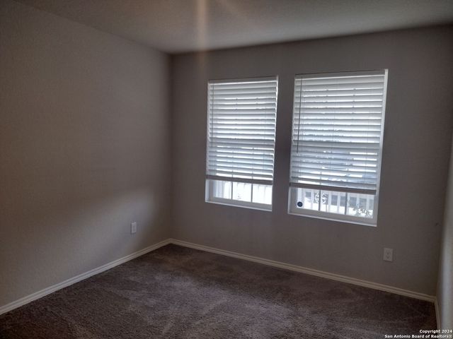 7722 BLUE GULF DR, San Antonio, TX 78222