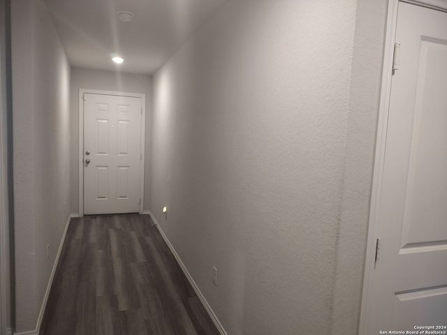 7722 BLUE GULF DR, San Antonio, TX 78222