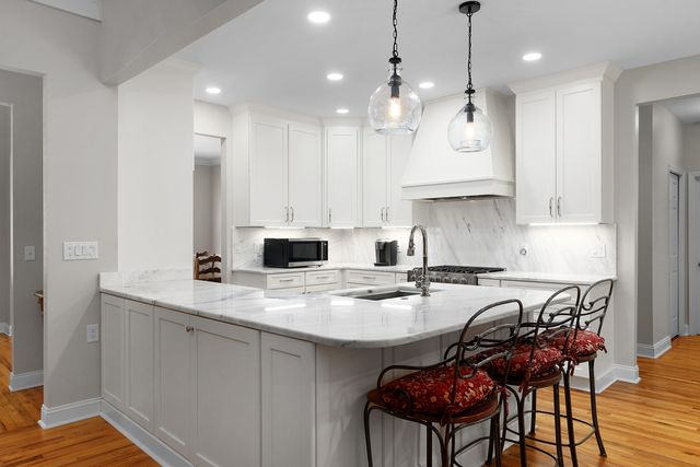 2911 Stage Run, Hixson, TN 37343