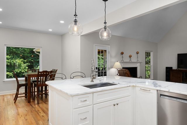 2911 Stage Run, Hixson, TN 37343