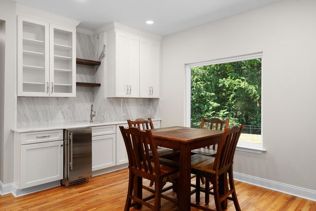 2911 Stage Run, Hixson, TN 37343