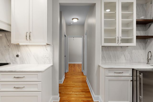 2911 Stage Run, Hixson, TN 37343