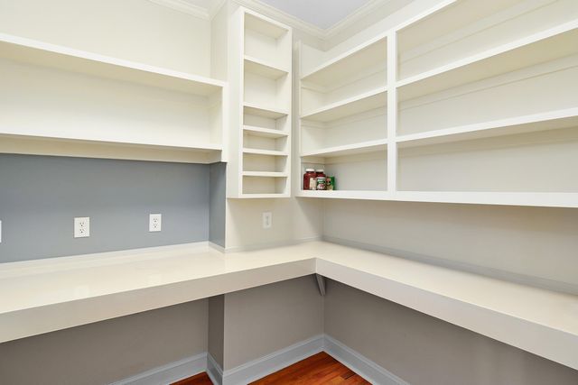 2911 Stage Run, Hixson, TN 37343