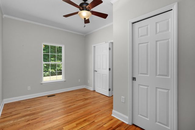 2911 Stage Run, Hixson, TN 37343