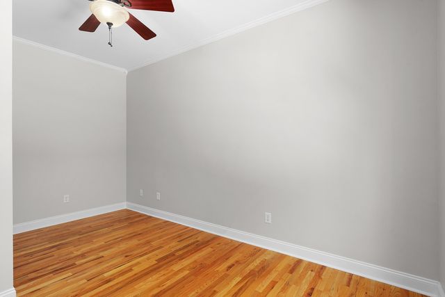 2911 Stage Run, Hixson, TN 37343