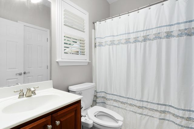 2911 Stage Run, Hixson, TN 37343