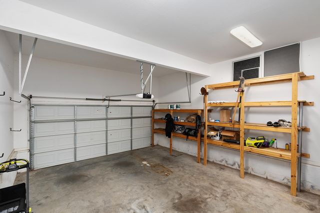 2911 Stage Run, Hixson, TN 37343