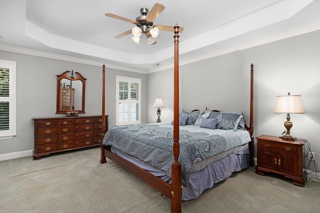 2911 Stage Run, Hixson, TN 37343