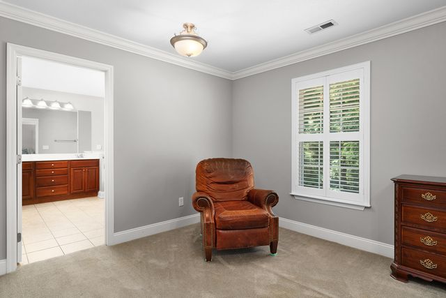 2911 Stage Run, Hixson, TN 37343