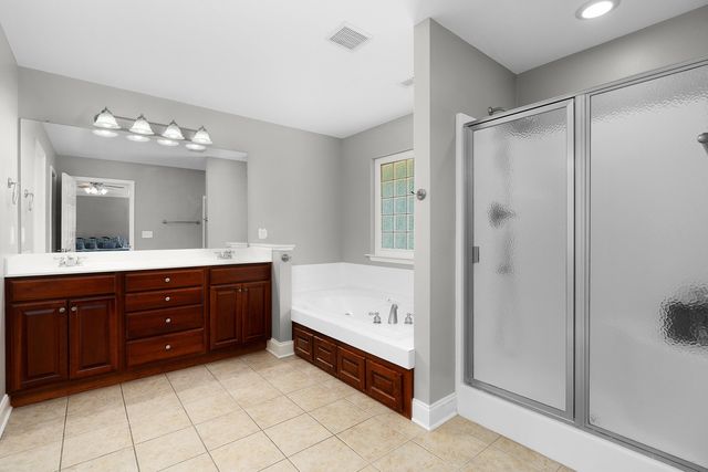 2911 Stage Run, Hixson, TN 37343