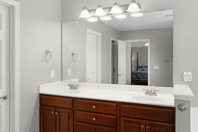 2911 Stage Run, Hixson, TN 37343