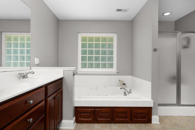 2911 Stage Run, Hixson, TN 37343