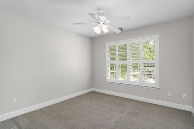 2911 Stage Run, Hixson, TN 37343