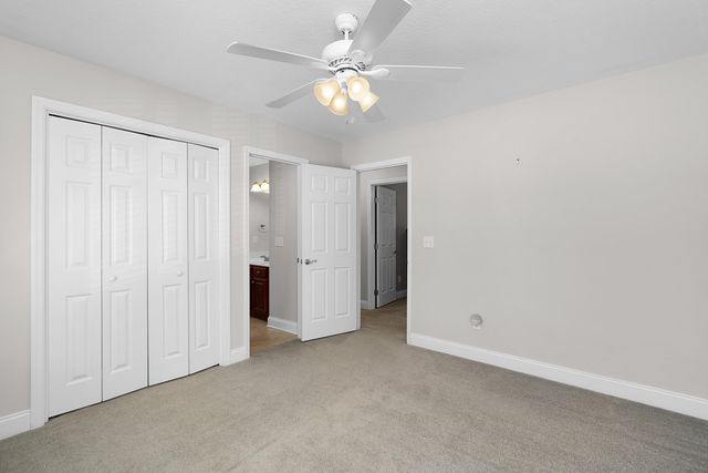 2911 Stage Run, Hixson, TN 37343