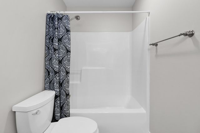 2911 Stage Run, Hixson, TN 37343