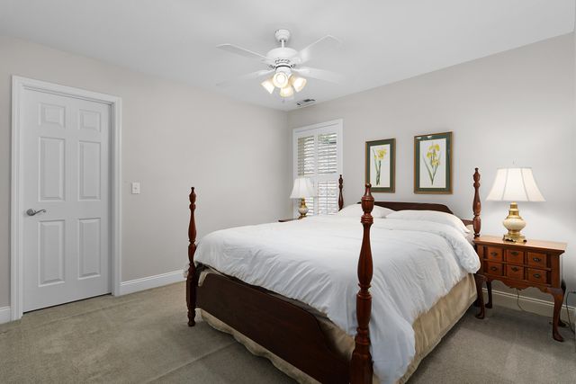 2911 Stage Run, Hixson, TN 37343