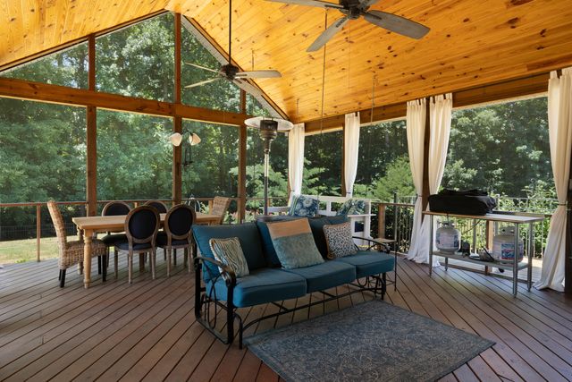 2911 Stage Run, Hixson, TN 37343