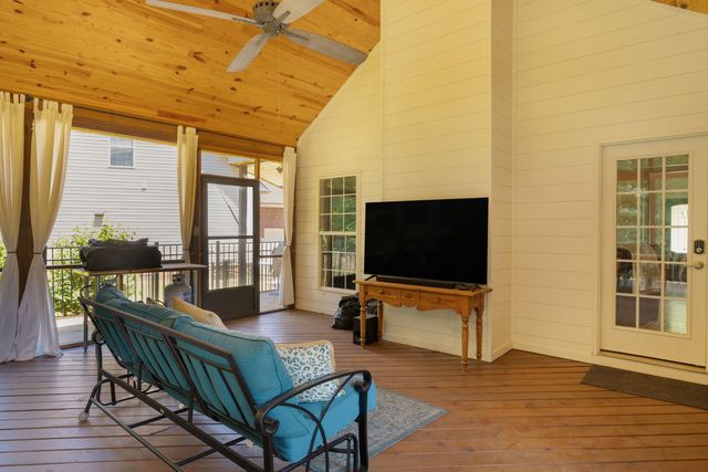 2911 Stage Run, Hixson, TN 37343