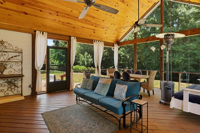 2911 Stage Run, Hixson, TN 37343