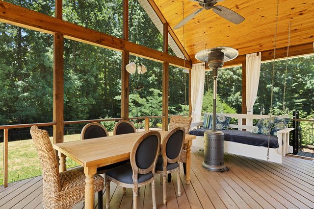 2911 Stage Run, Hixson, TN 37343