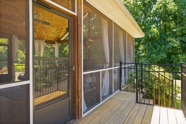 2911 Stage Run, Hixson, TN 37343