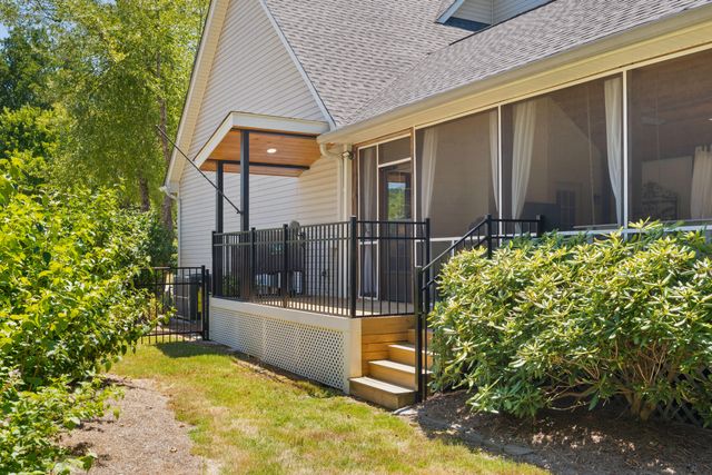 2911 Stage Run, Hixson, TN 37343