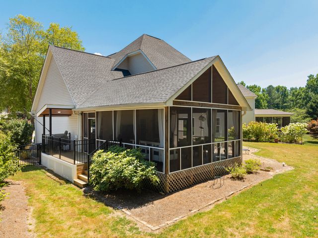 2911 Stage Run, Hixson, TN 37343