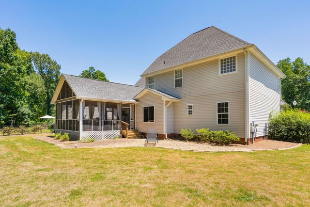 2911 Stage Run, Hixson, TN 37343