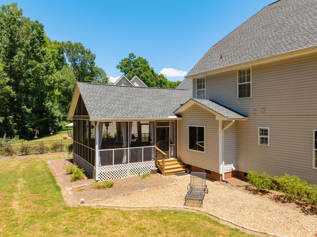 2911 Stage Run, Hixson, TN 37343