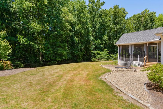 2911 Stage Run, Hixson, TN 37343