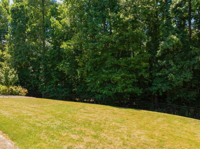 2911 Stage Run, Hixson, TN 37343