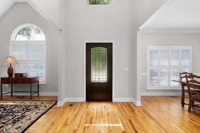 2911 Stage Run, Hixson, TN 37343