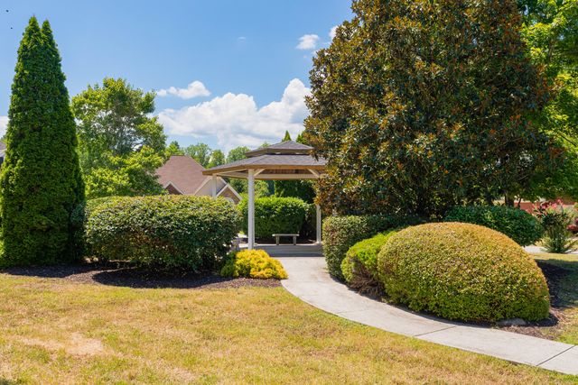 2911 Stage Run, Hixson, TN 37343