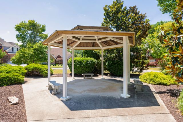 2911 Stage Run, Hixson, TN 37343