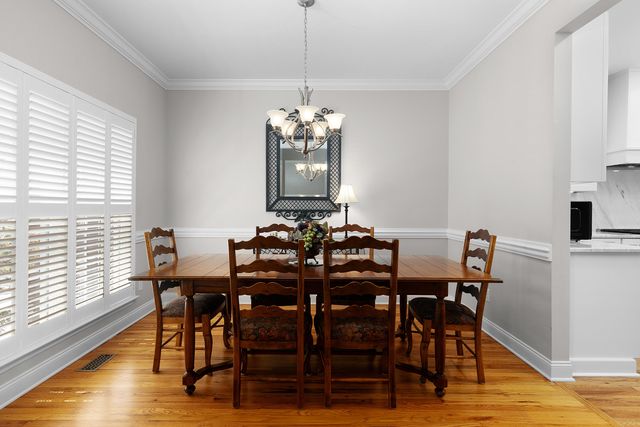 2911 Stage Run, Hixson, TN 37343